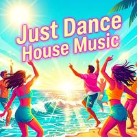 Mwanji - House Party