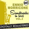 Soundtracks in Love - Vol. 3