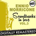Soundtracks in Love - Vol. 3专辑