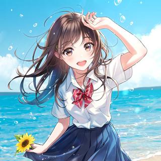 【游戏超燃BGM】点进来，你就出不去了