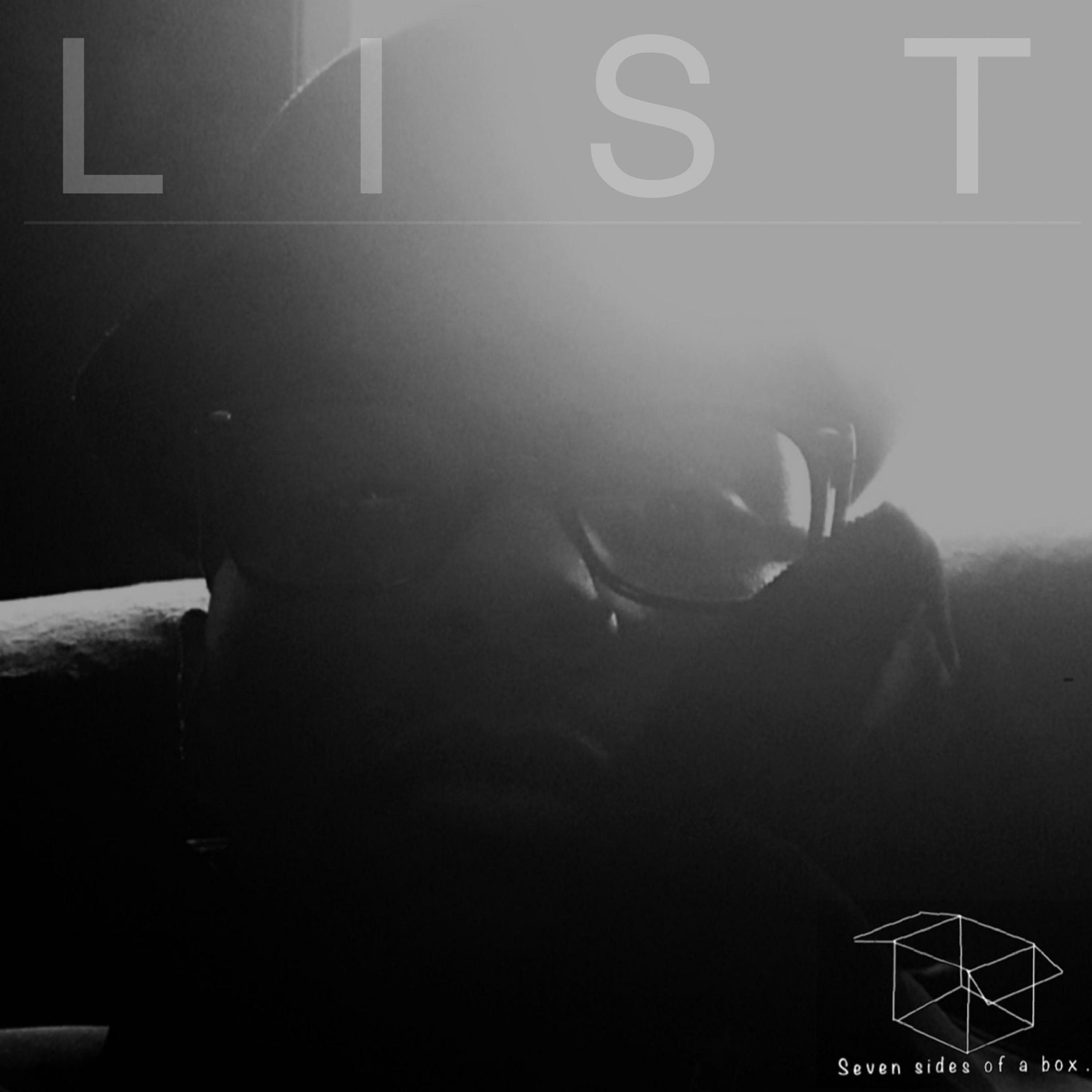 LIST - Battle