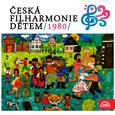 Czech Philharmonic for Children /1980/