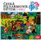 Czech Philharmonic for Children /1980/专辑