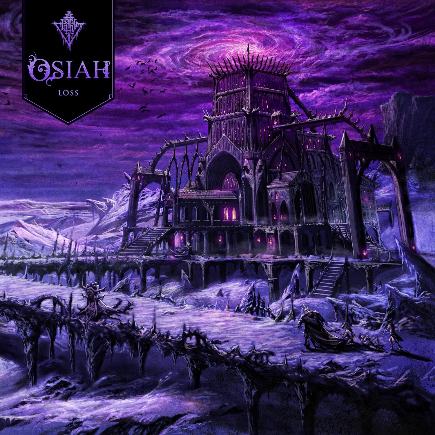 Temporal Punishment