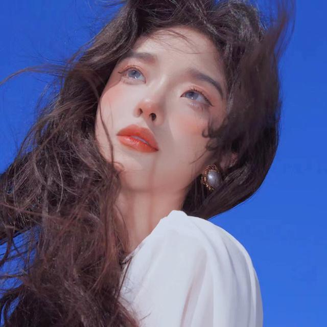 说好一辈子