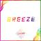 Breeze专辑