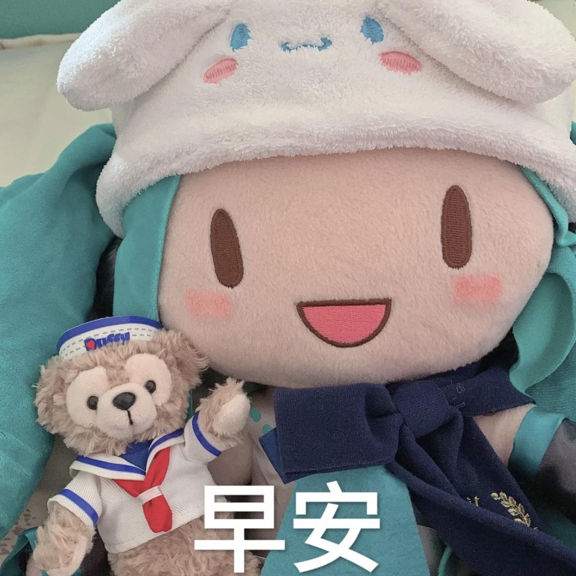 忽而今夏