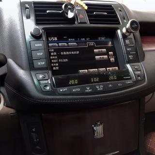 不要聊了 先上DJ