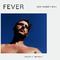 Fever (Deep Summer Remix)专辑