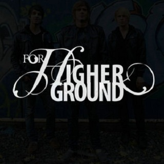 For Higher Ground