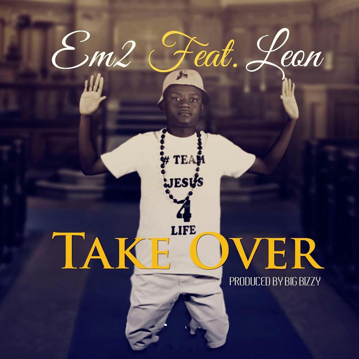 Take Over