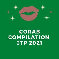 Sodi & Lamarca - Astor Lee (Radio Vrs.)