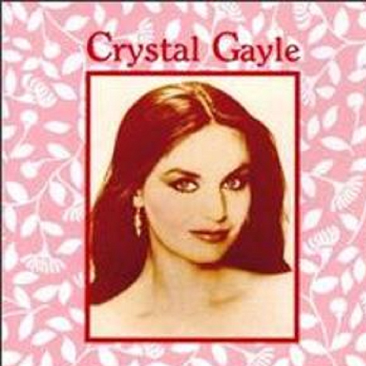 Crystal Gayle [1978]