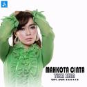 Mahkota Cinta专辑