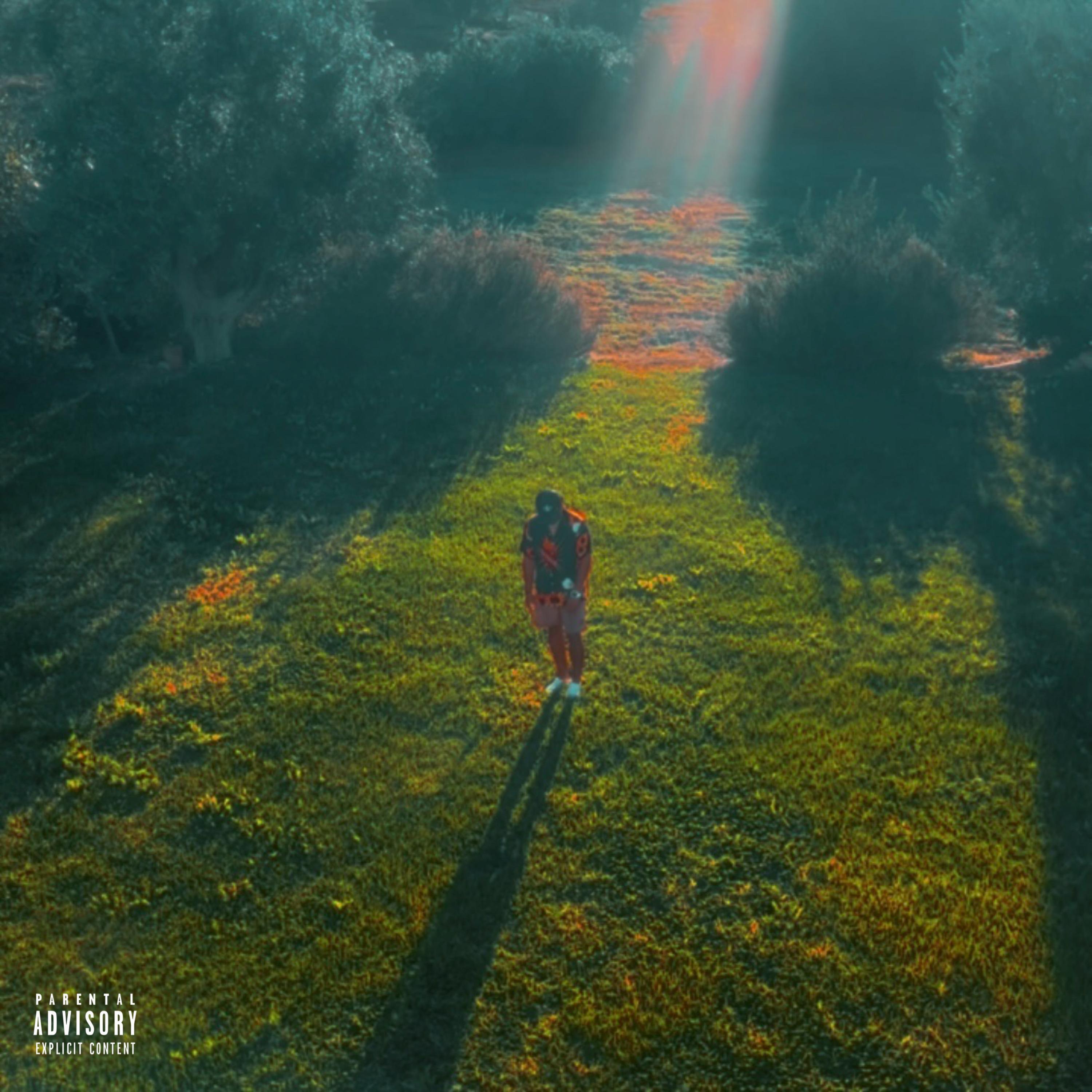 High Places (feat. Reeko Blakk)