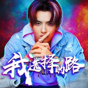 我选择的路