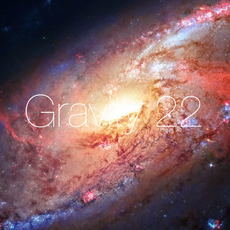 Gravity22