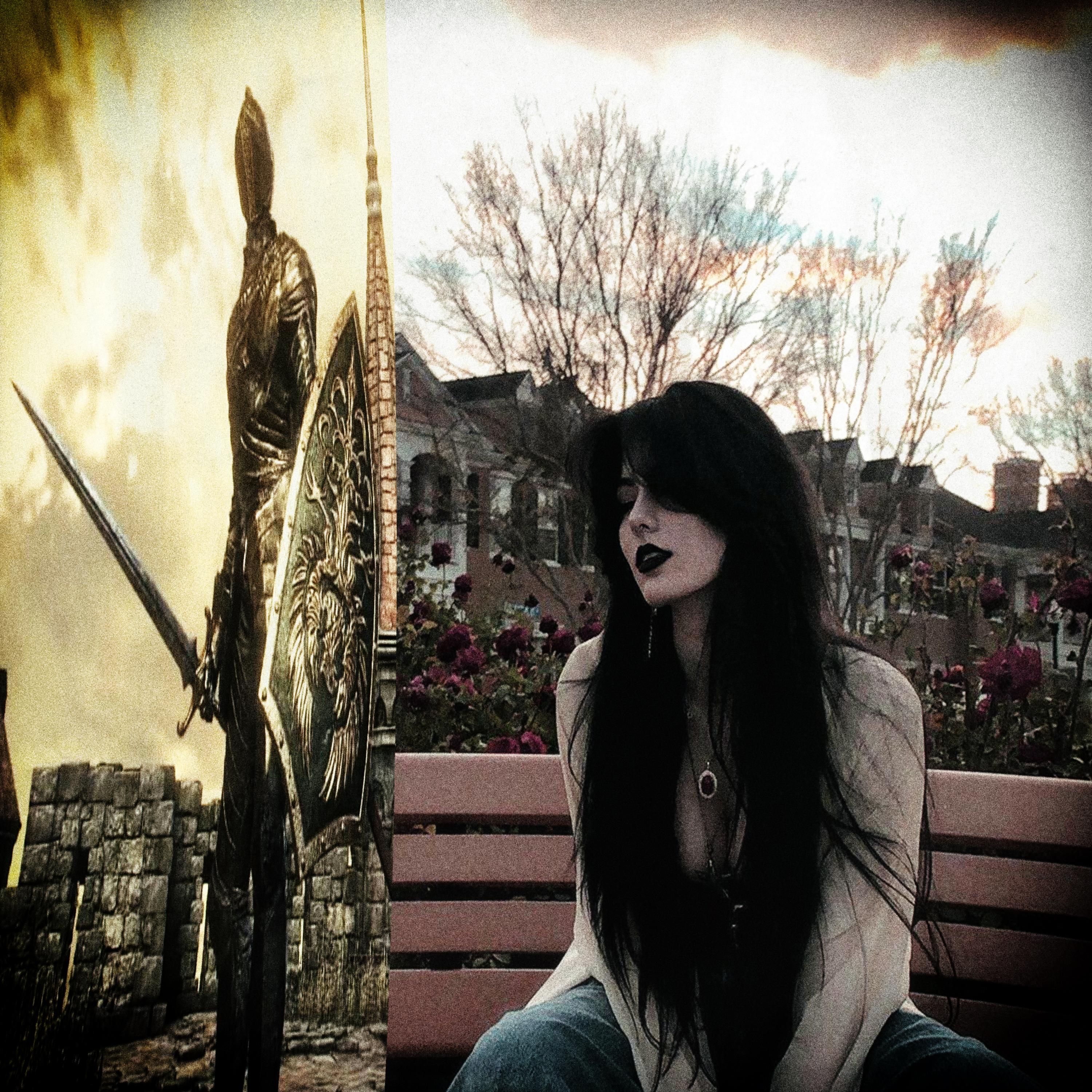 I DON'T KNOW (MYLANCORE) (Slowed)