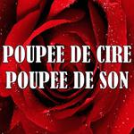 Poupee de cire poupee de son专辑