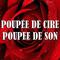 Poupee de cire poupee de son专辑