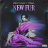 Jesse Chulo - New Fur