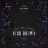 Josh Brown - Want 2 (Original Mix)