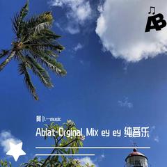 Ablat-Orginal.Mix