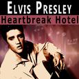 Heartbreak Hotel