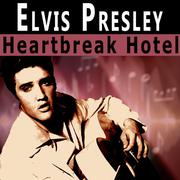 Heartbreak Hotel