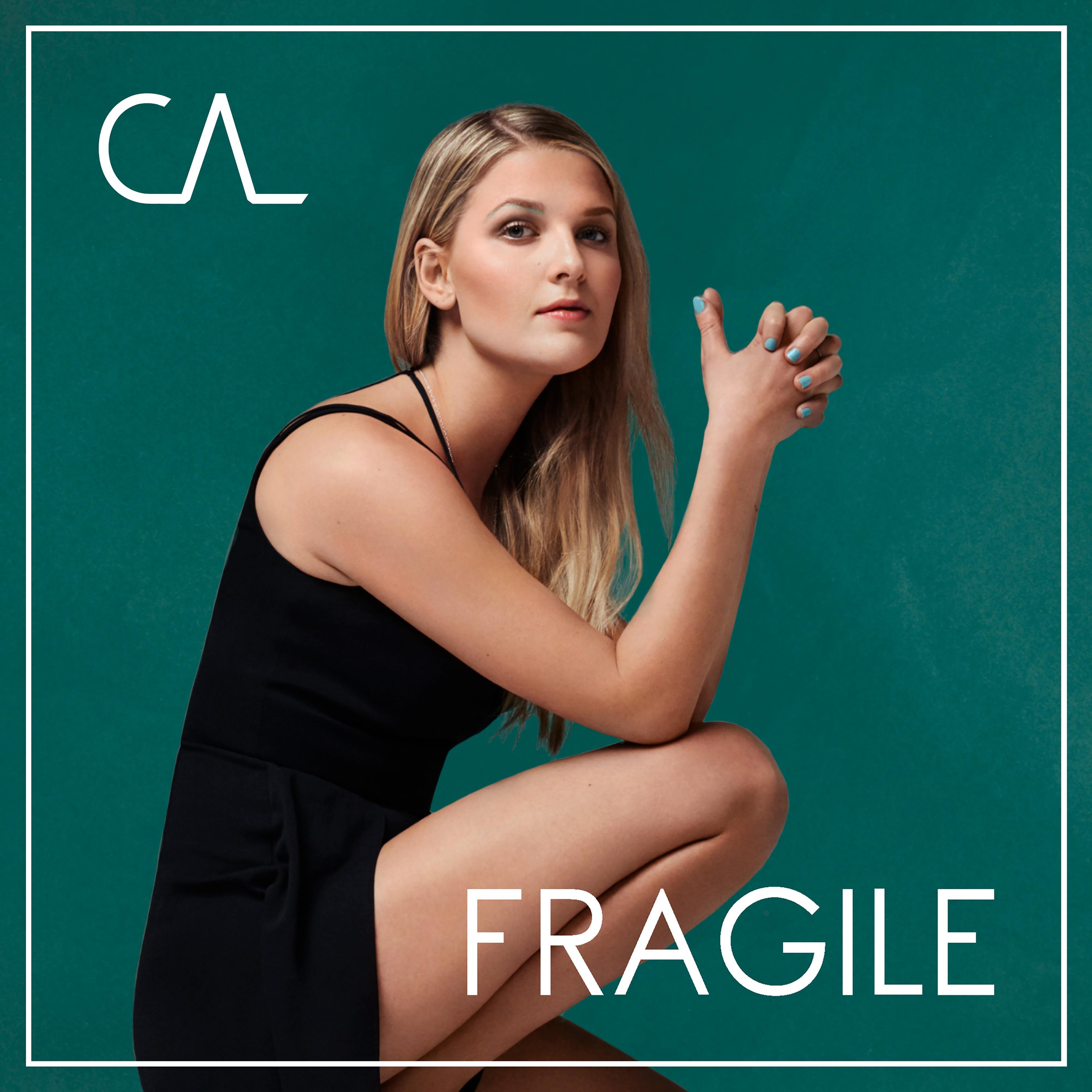 Fragile