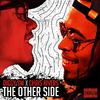Diggy SW - The Other Side