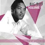 Big Boy Sam Cooke, Vol. 11专辑