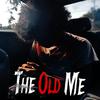 T Banz - The Old Me