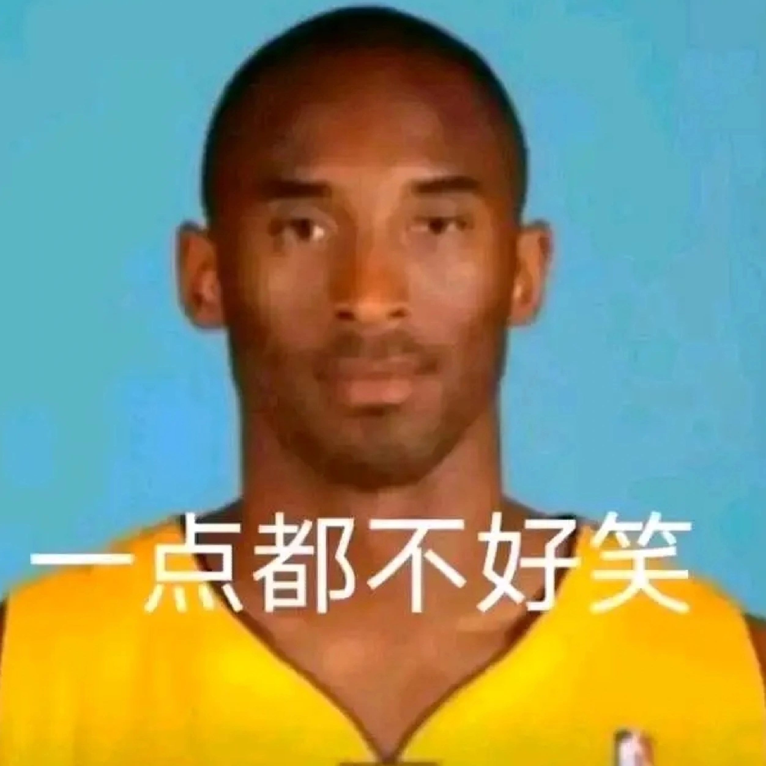 牢大进行曲 - 主播电台 - 网易云音乐