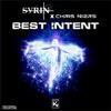 Syrin - Best Intent