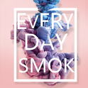 everyday smok专辑