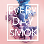 everyday smok专辑