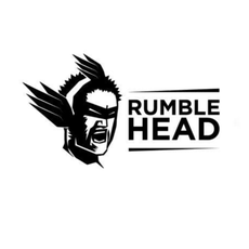 Rumble Head