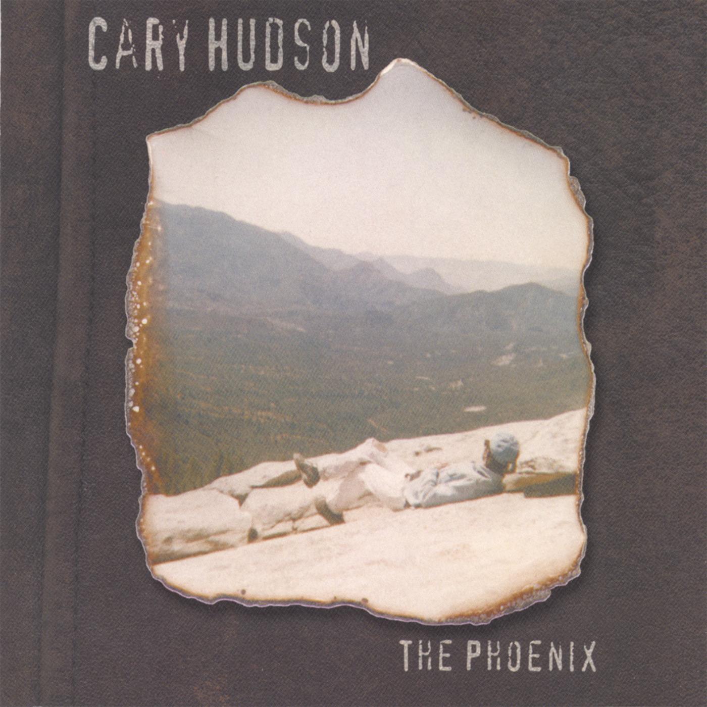 The Phoenix