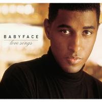 Babyface - When Can I See You (instrumental)