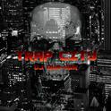 TRAP CITY：陷阱都市专辑