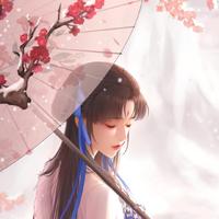 《闲庭絮》(雅佳5000-演奏:蚂蚁皇帝)刘珂矣