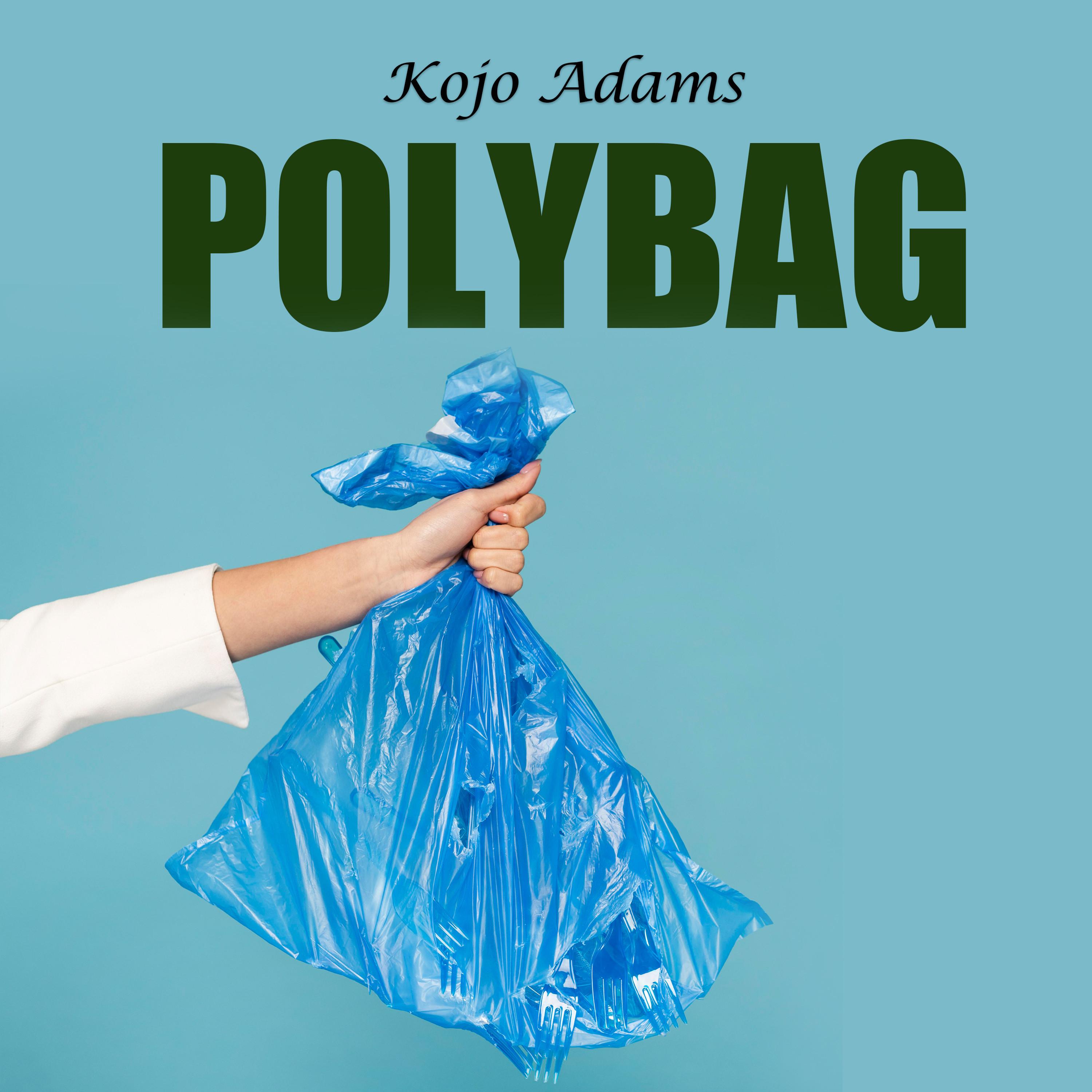 Polybag