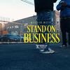 Killio - Stand On Business