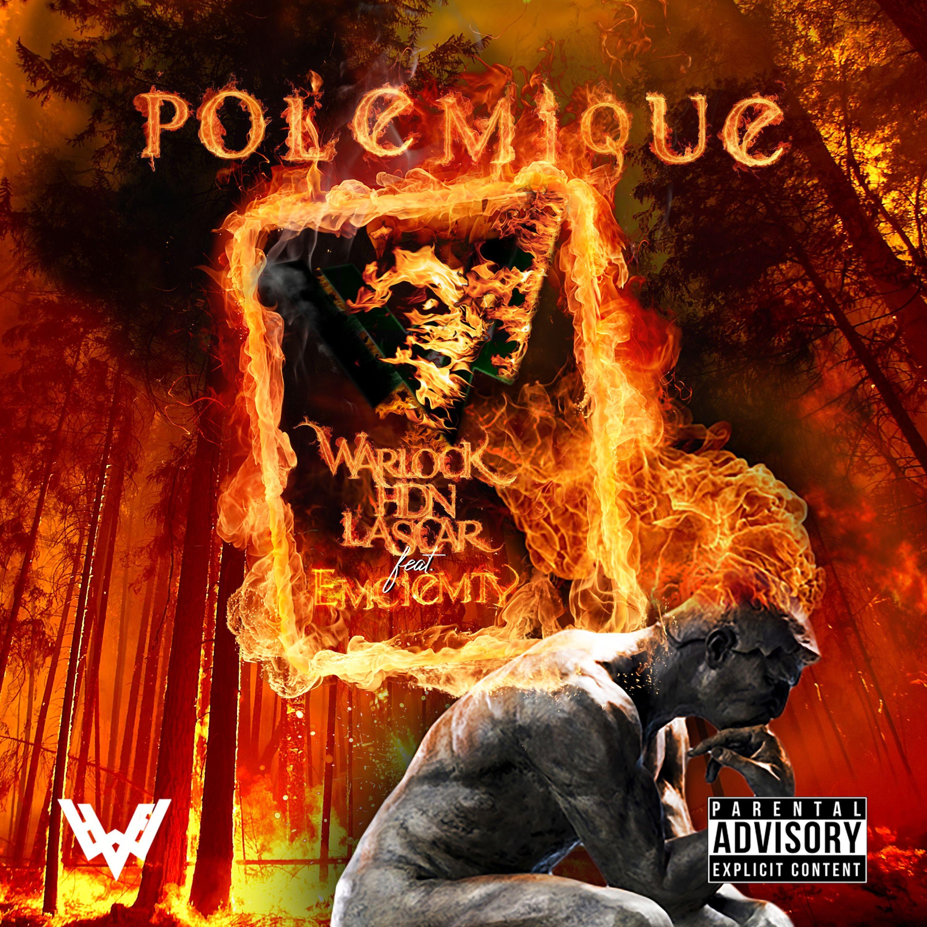 Polémique