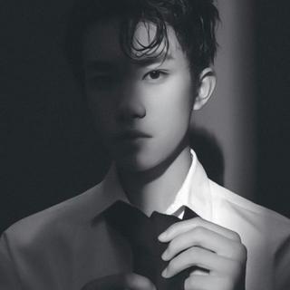 散伙只是常态，而我们也没有例外