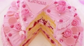 Sweet Licious专辑