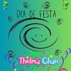 Thelma Chan - S.O.S. Tietê!