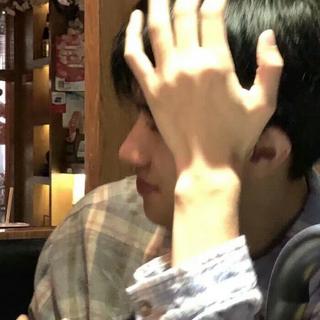 不要着急 要一件一件完成希望的事情