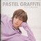 PASTEL GRAFFITI专辑